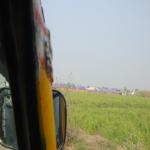 Vraj-Yatra-2014- (2542)